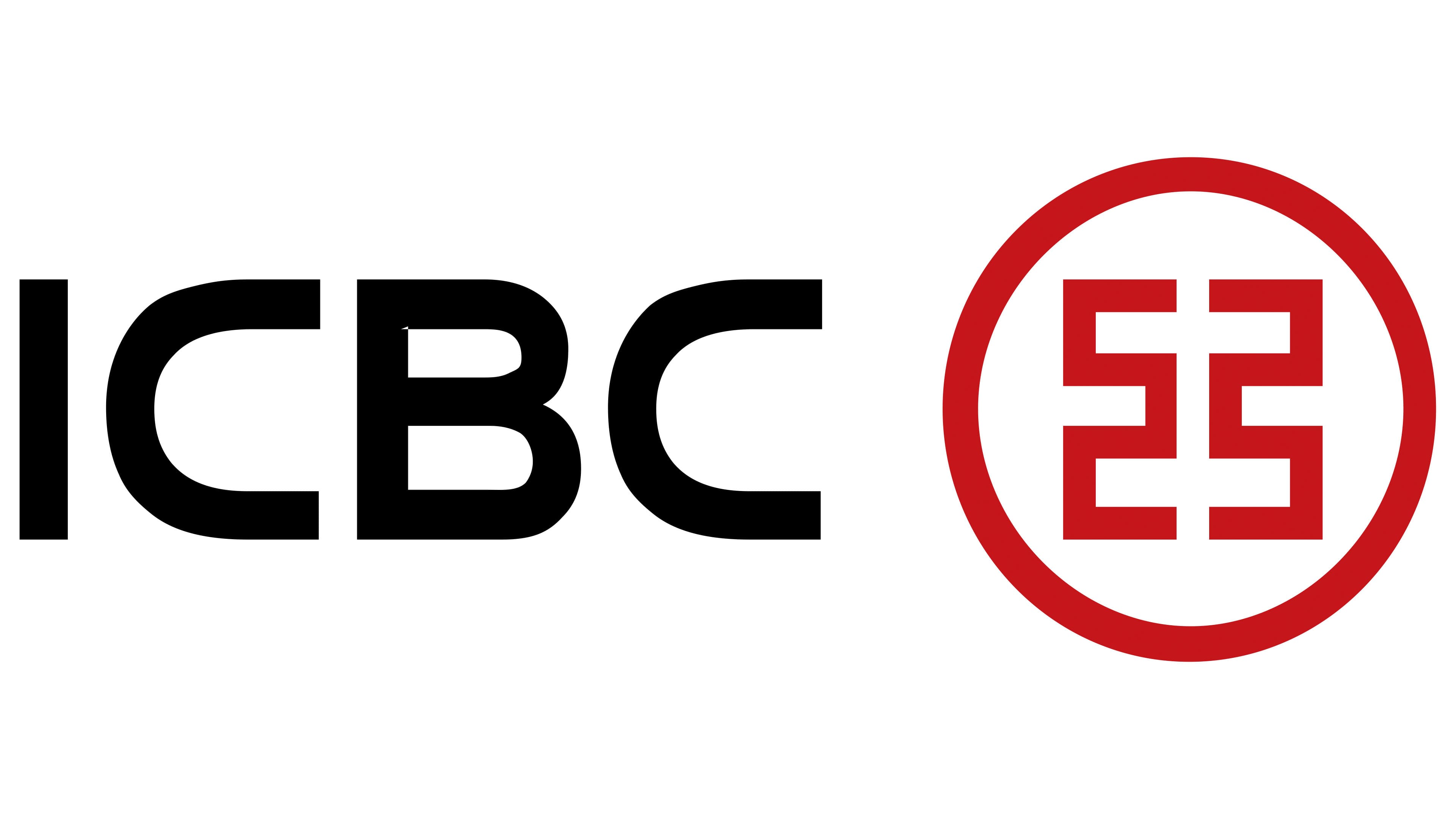 ICBC